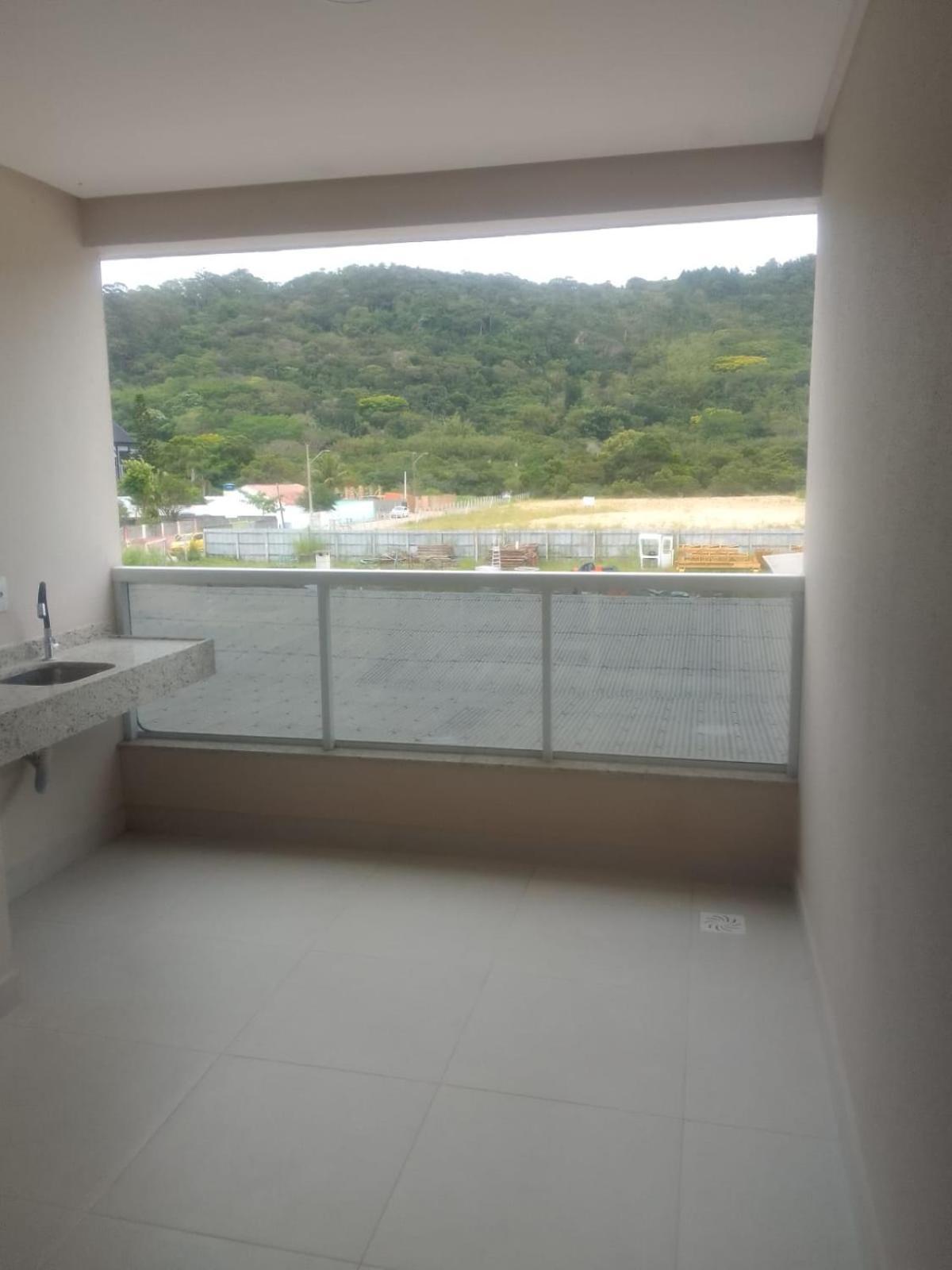 Apartment Cannes Club - Em Com Lazer Completo Florianopolis