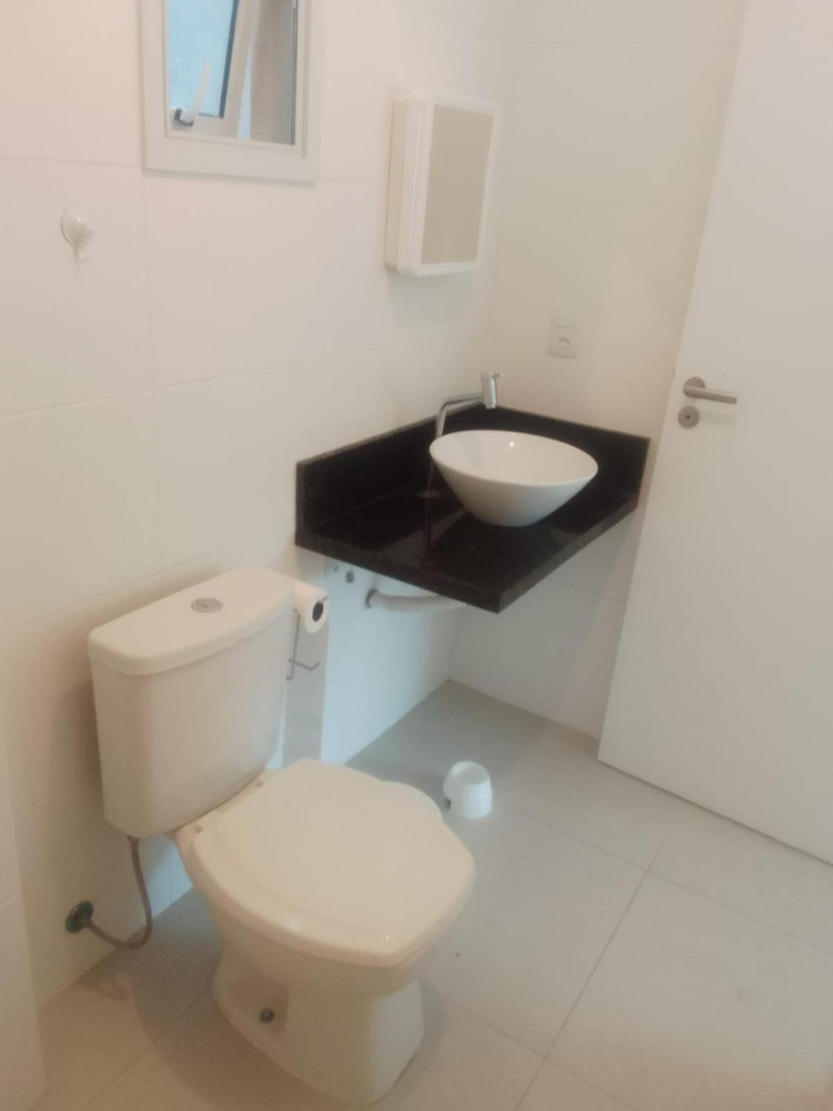 Cannes Club - Em Com Lazer Completo Apartment *