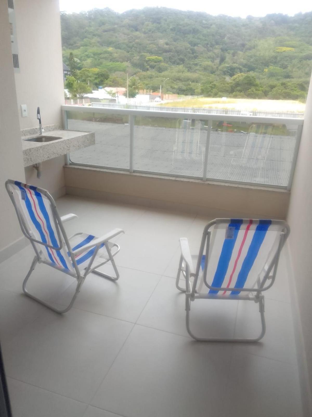 Cannes Club - Em Com Lazer Completo